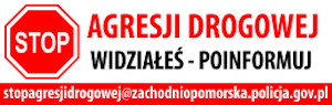 stop_agresji_drogowej