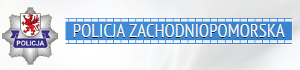 Zachodnipomorska Policja
