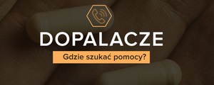 Dopalacze