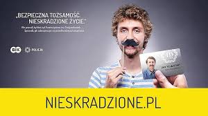 Nieskradzione